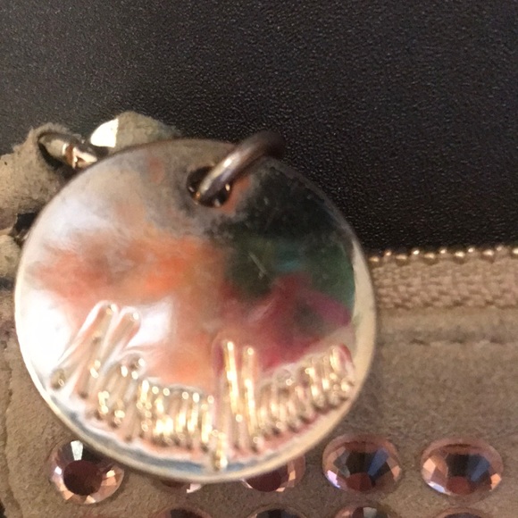 Neiman Marcus Cosmetic Bag - Picture 2 of 5